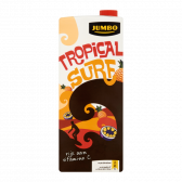 Jumbo Tropical surf sap