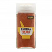 Jumbo Punt paprika