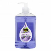 Jumbo Lavender hand soap