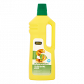 Jumbo Liquid soap