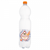 Jumbo Mineral water with blood orange flavour