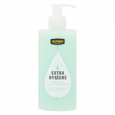 Jumbo Extra hygiene hand soap