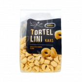 Jumbo Tortellini met kaas