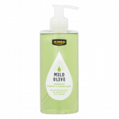 Jumbo Mild olive hand soap