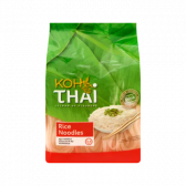 Koh Thai Rijst noedels