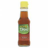 Koh Thai Fish sauce