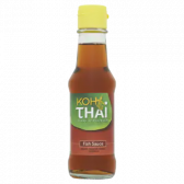 Koh Thai Vissaus