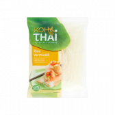 Koh Thai Rijst vermicelli