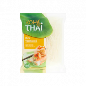 Koh Thai Rice vermicelli