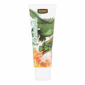 Jumbo Fairy tales tree toothpaste (from 5 to 12 years)