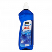 Jumbo Glansspoelmiddel