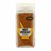 Jumbo Nootmuskaat