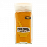 Jumbo Kurkuma