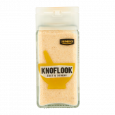 Jumbo Knoflook