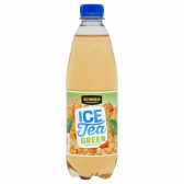 Jumbo Ice tea green small