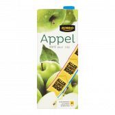 Jumbo Pure appelsap