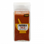 Jumbo Milde paprika