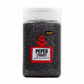 Jumbo Black peppers
