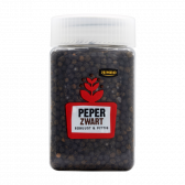 Jumbo Zwarte peper