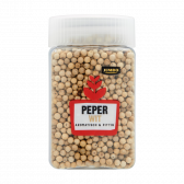 Jumbo Pepper white