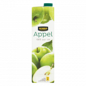 Jumbo Apple juice pure