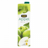 Jumbo Appelsap puur