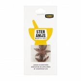 Jumbo Star anise