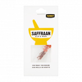 Jumbo Saffraan