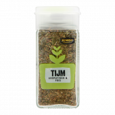 Jumbo Thyme