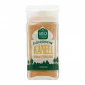 Jumbo Biologische kaneel strooier