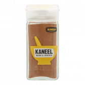 Jumbo Kaneel