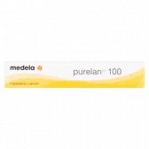 Medela Purelan 100
