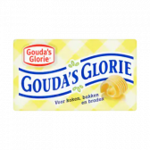 Gouda's Glorie Plantaardig