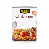 Jumbo Chilibonen