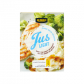 Jumbo Light juice