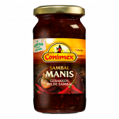 Conimex Sambal manis spices