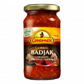 Conimex Sambal badjak spices