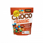 Jumbo Classic chocolate