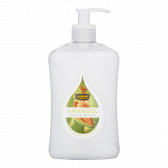 Jumbo Care almond hand soap