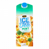 Jumbo Ijsthee munt koolzuurvrij