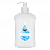 Jumbo Hygiene cleansing hand soap