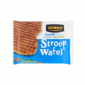 Jumbo Stroopwafels