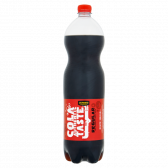 Jumbo Cola authentic taste large