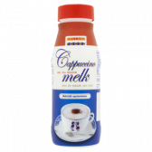 Holland Foodz Cappuccino milk