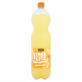 Jumbo Fresh and fruity orange flavour sparkling