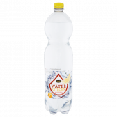 Jumbo Mineral water with lemon flavour