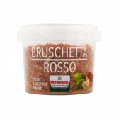 Verstegen Bruschetta rosso