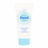 Jumbo Care hand cream