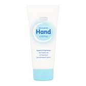 Jumbo Verzorgende handcreme