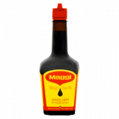 Maggi Aroma no. 3